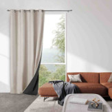 Ambiance 2 74123