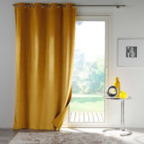 Ambiance 2 79961