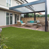 Ambiance 4  81894