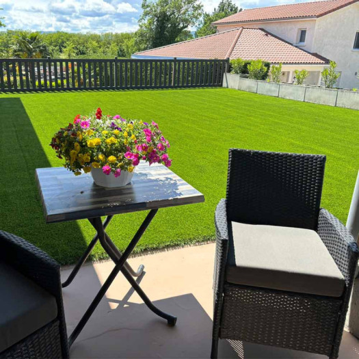 Ambiance 2 83442
