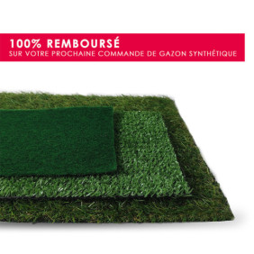 Ambiance 1 84006