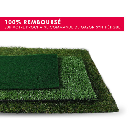 Ambiance 1 84006