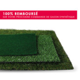Ambiance 1 84006