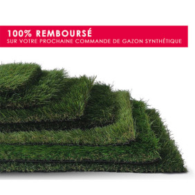 Ambiance 1 84007