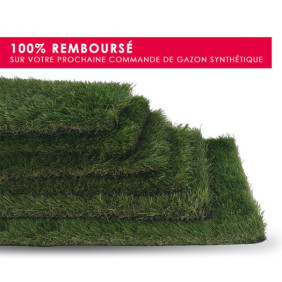 Ambiance 1 84008