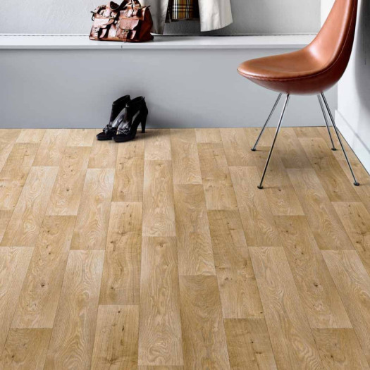Ambiance 2 84800