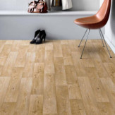 Ambiance 2 84800