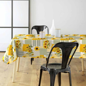 Ambiance 1 86256