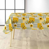 Ambiance 2 86256