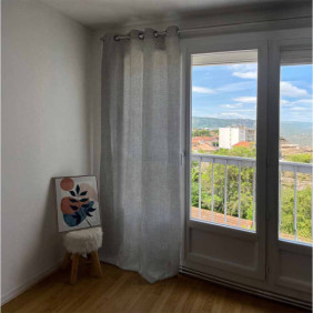 Ambiance 1 87216