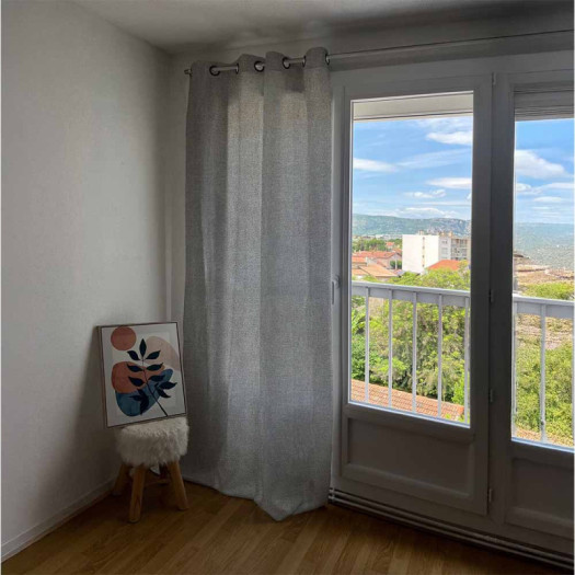Ambiance 1 87216