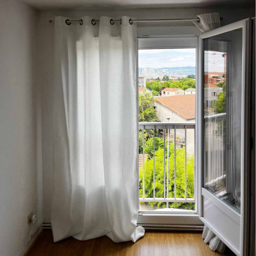 Ambiance 2 87217