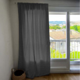 Ambiance 1 87219