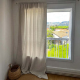 Ambiance 1 87220