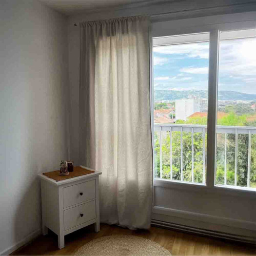Ambiance 3  87220