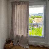 Ambiance 3  87221