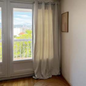 Ambiance 1 87228