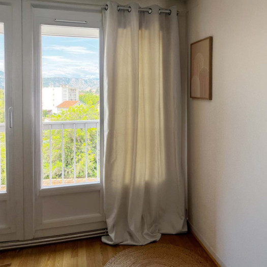 Ambiance 1 87228