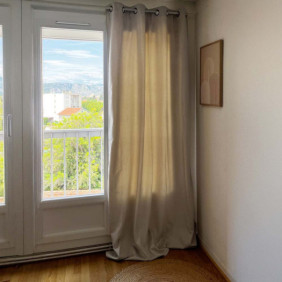 Ambiance 1 87229