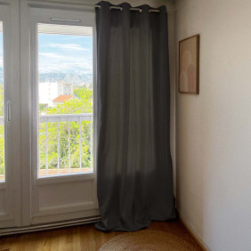 Ambiance 1 87230