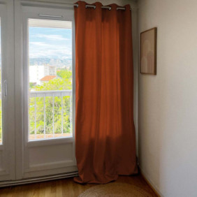 Ambiance 1 87231