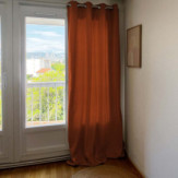 Ambiance 1 87231