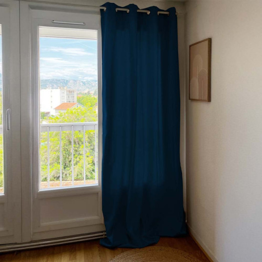 Ambiance 1 87232