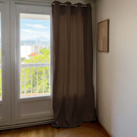 Ambiance 1 87233