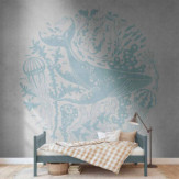 Ambiance 1 84649