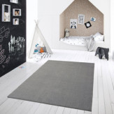Ambiance 1 75103