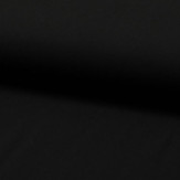 Zoom 1 76278