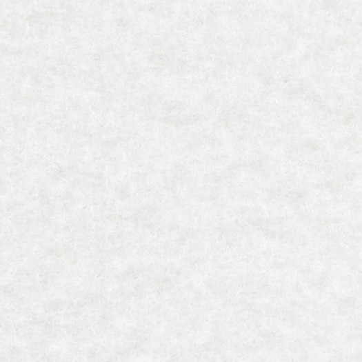 Zoom 2 79680