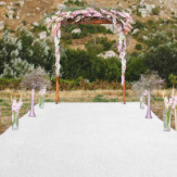 Ambiance 3  79682