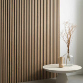 Ambiance 2 82602