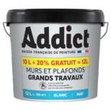 Détourée 1 83599