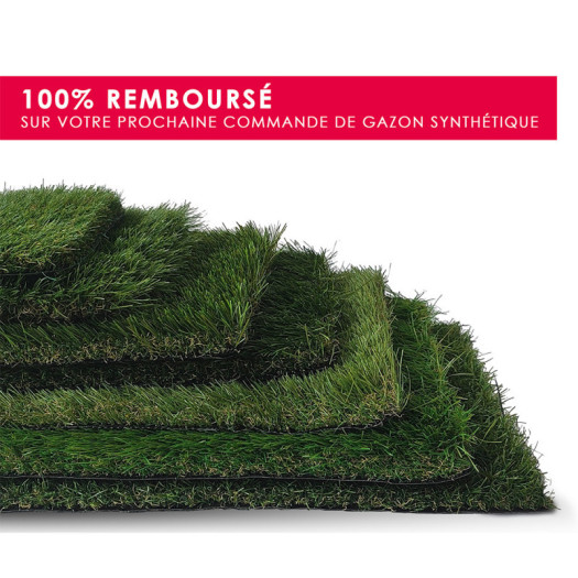 Ambiance 1 84007