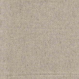 Zoom 1 84016