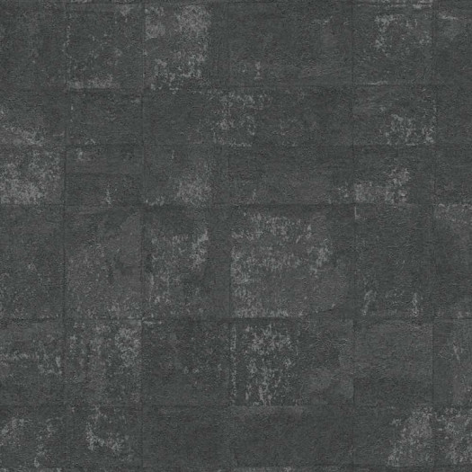 Zoom 1 84133