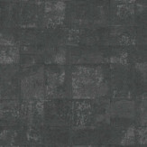 Zoom 1 84133