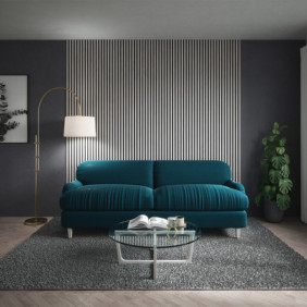 Ambiance 1 84681