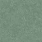 Zoom 1 84788
