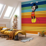 Ambiance 1 84902
