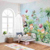 Ambiance 1 84947