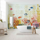 Ambiance 1 85341
