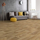 Ambiance 1 85531