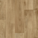 Zoom 1 85531