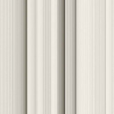 Zoom 1 85588