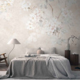 Ambiance 1 85630