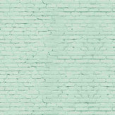 Zoom 1 85643
