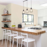 Ambiance 2 85756